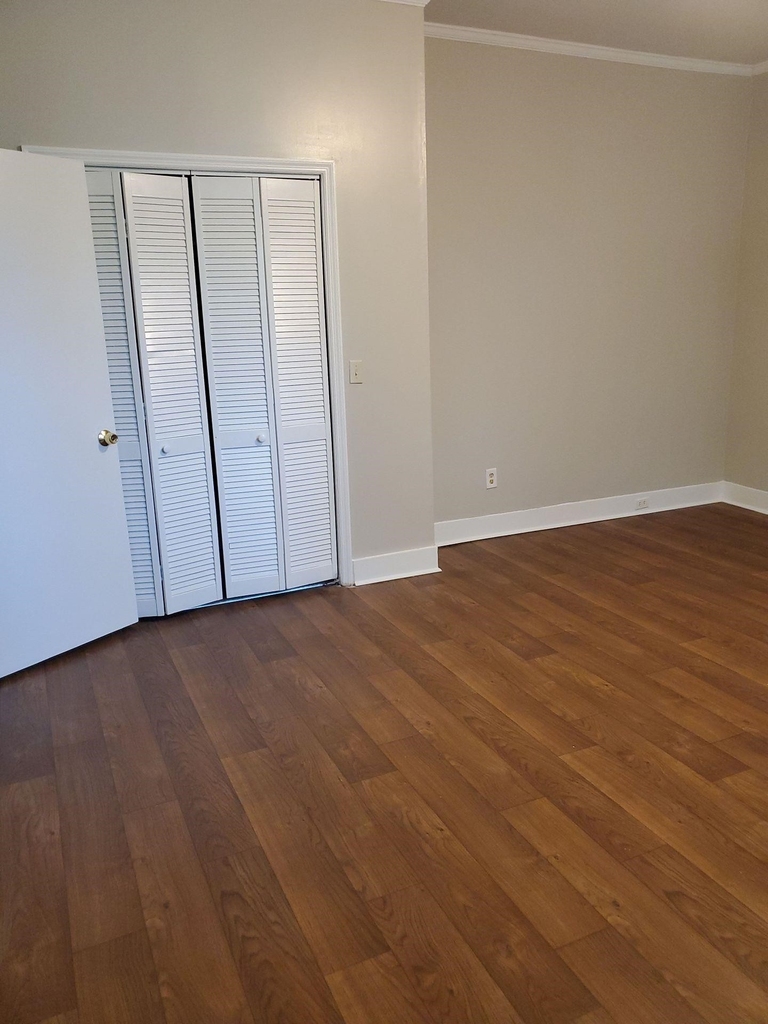 1326 N Adams Street - Photo 25