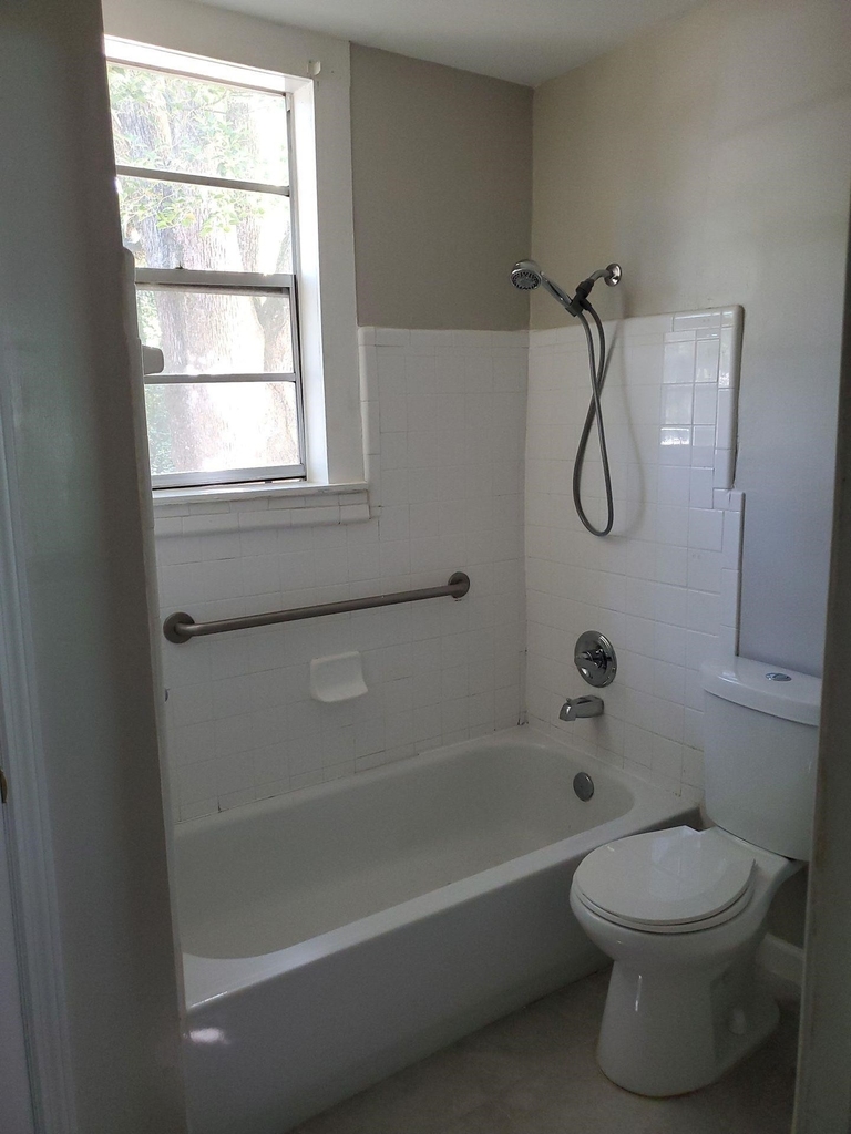 1326 N Adams Street - Photo 26