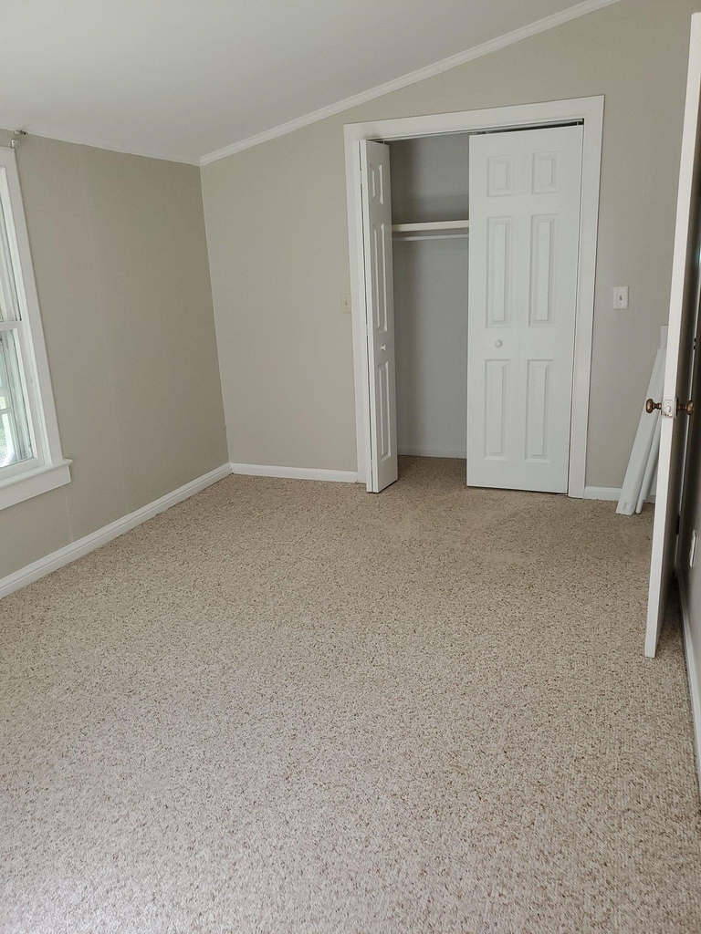 1326 N Adams Street - Photo 22