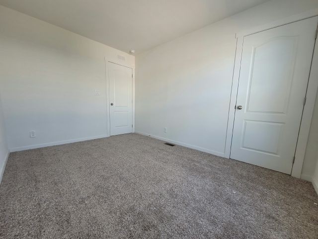 6223 E. Sahara Ave. - Photo 6