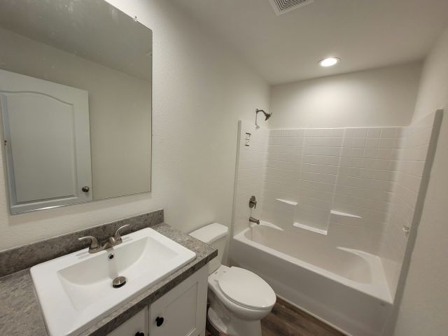 6223 E. Sahara Ave. - Photo 8