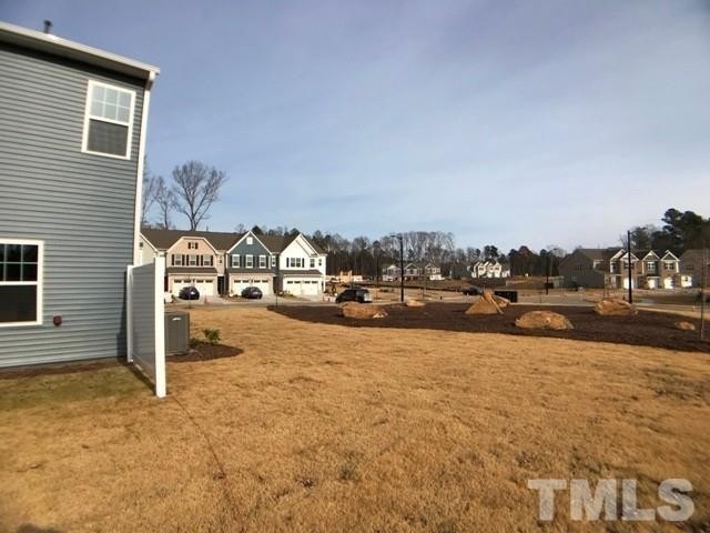 462 Summit Trail Drive - Photo 27