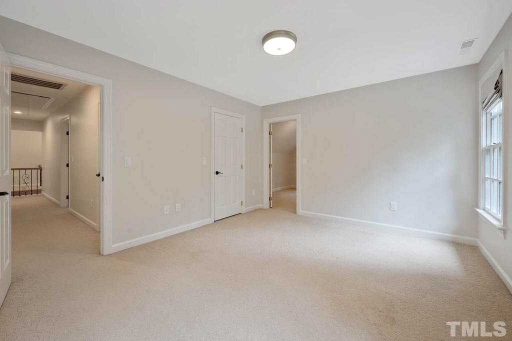 1202 Summerville Lane - Photo 42