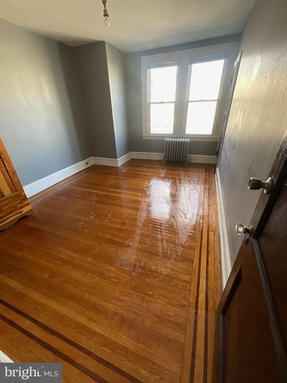 1924 W Venango St W - Photo 2