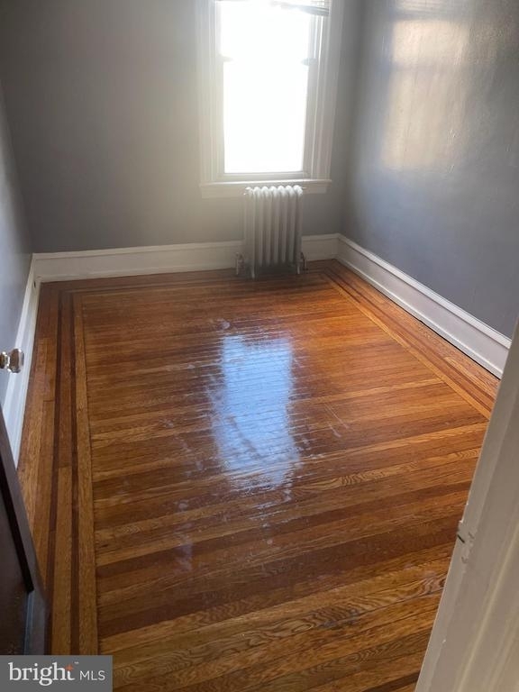 1924 W Venango St W - Photo 3