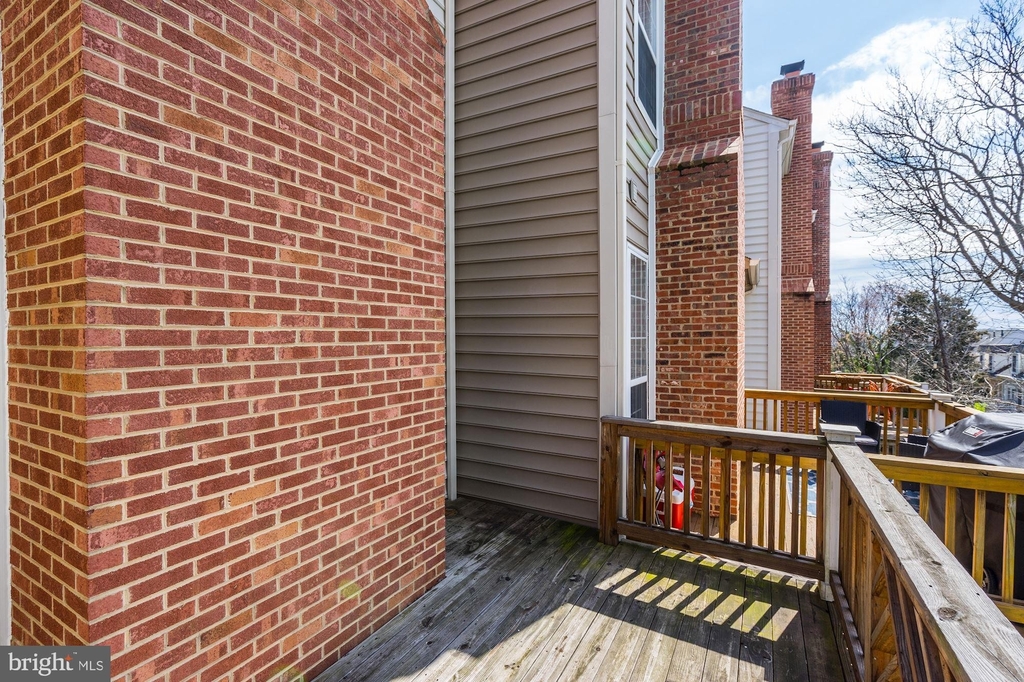 28 Arell Court - Photo 41