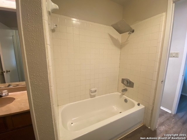 4319 Tamarron St - Photo 9