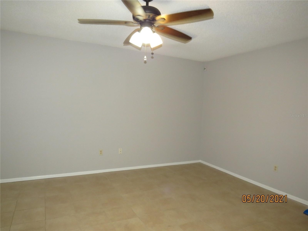 11714 Raintree Lake Lane - Photo 2