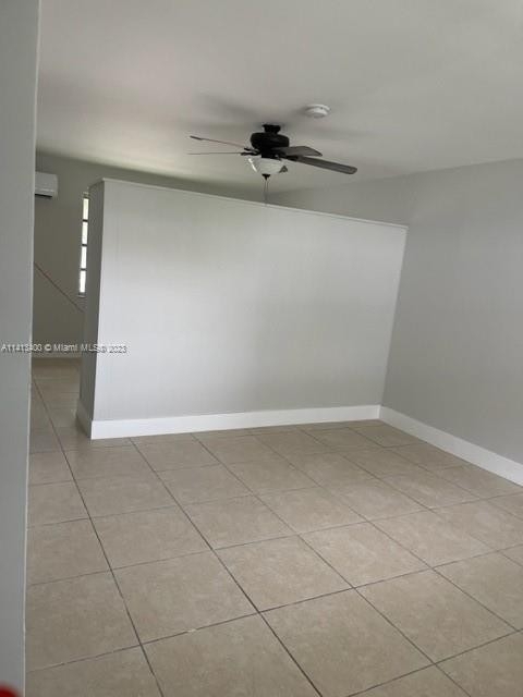 8075 Sw 73rd Ave - Photo 1