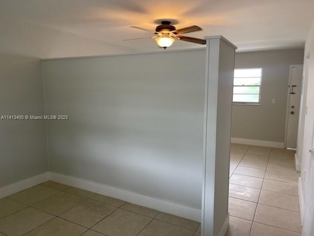 8075 Sw 73rd Ave - Photo 5