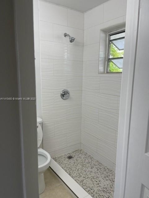 8075 Sw 73rd Ave - Photo 7