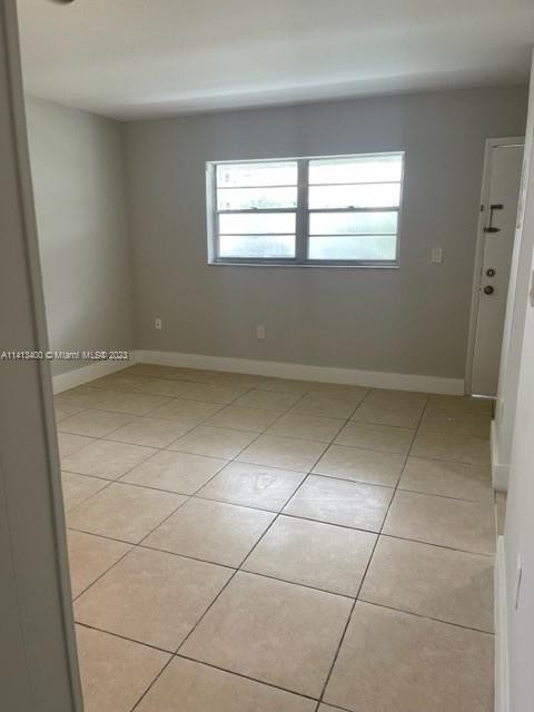 8075 Sw 73rd Ave - Photo 6