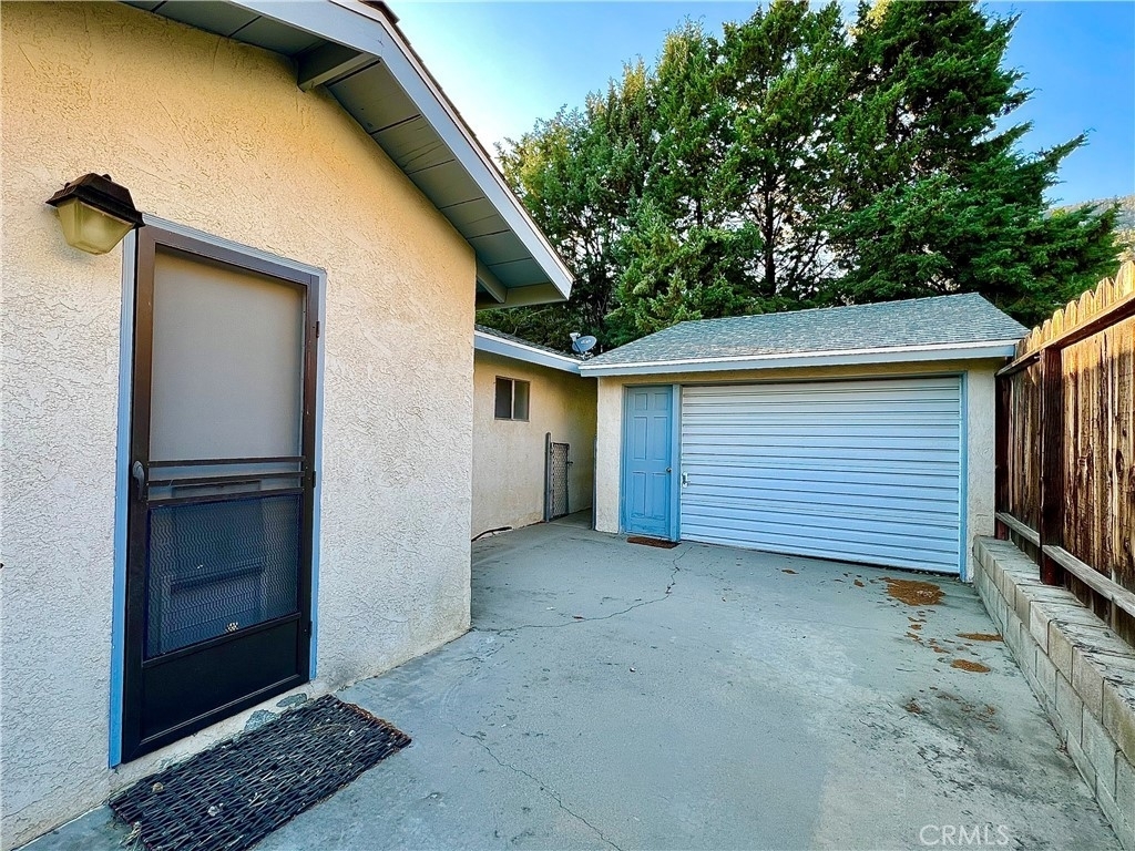 6641 Sage Road - Photo 3