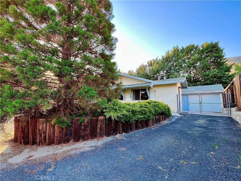 6641 Sage Road - Photo 1