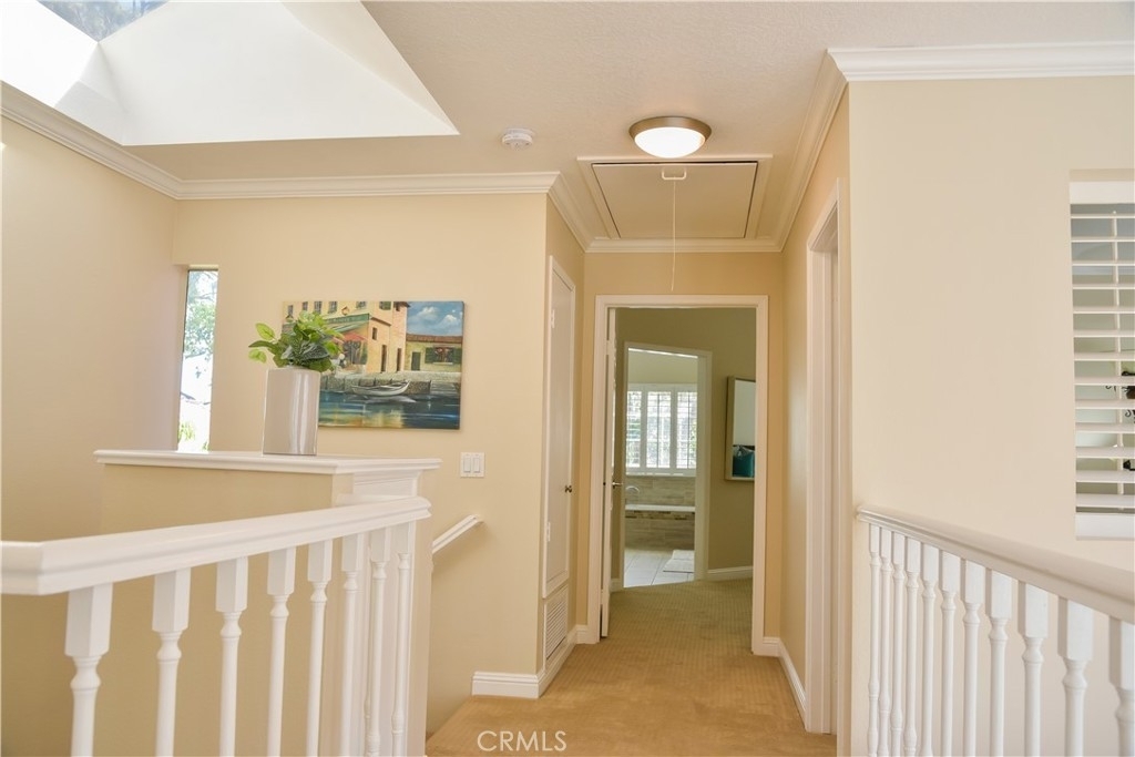 309 La Jolla Street - Photo 53