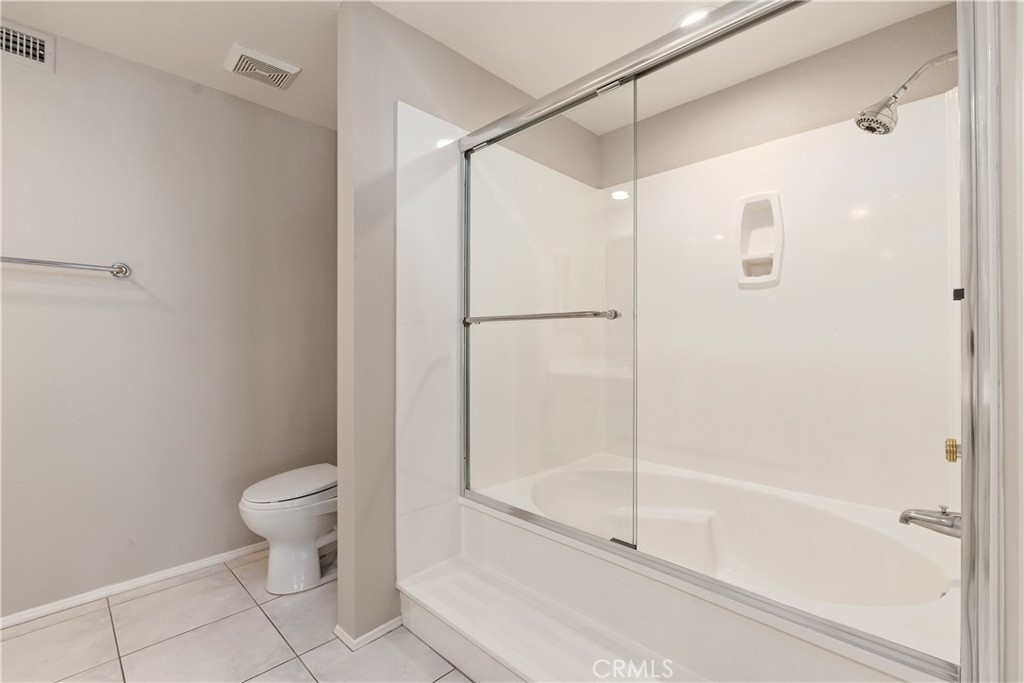 24315 Carlton Court - Photo 25