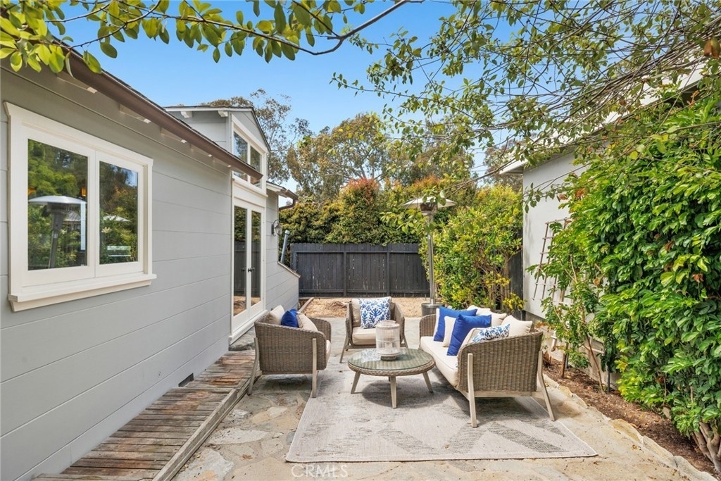 1786 Santa Cruz Street - Photo 12