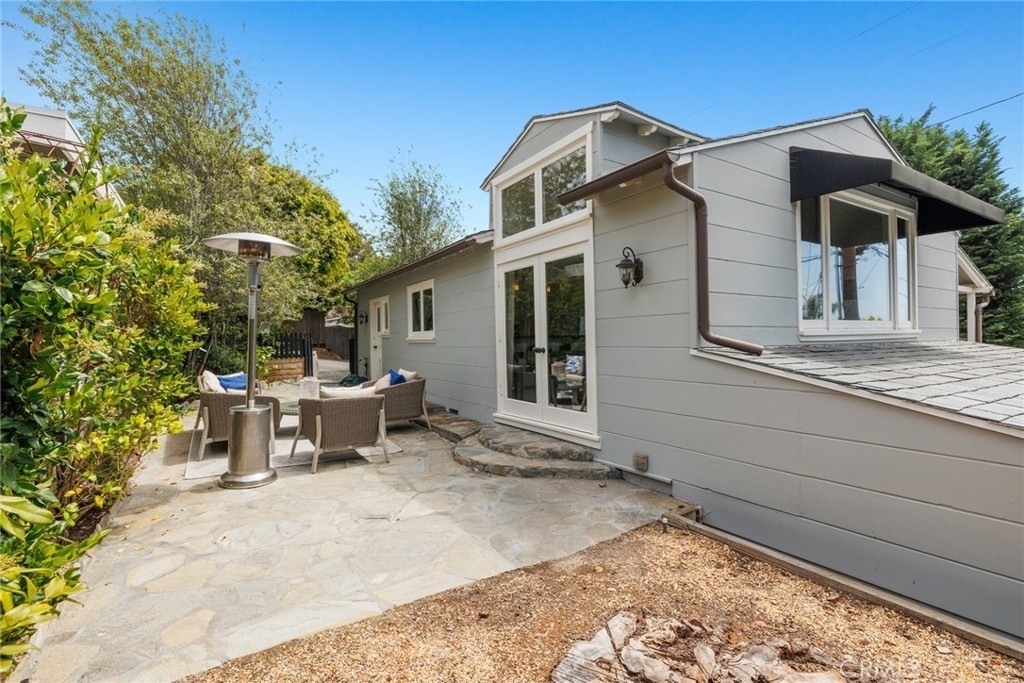 1786 Santa Cruz Street - Photo 11