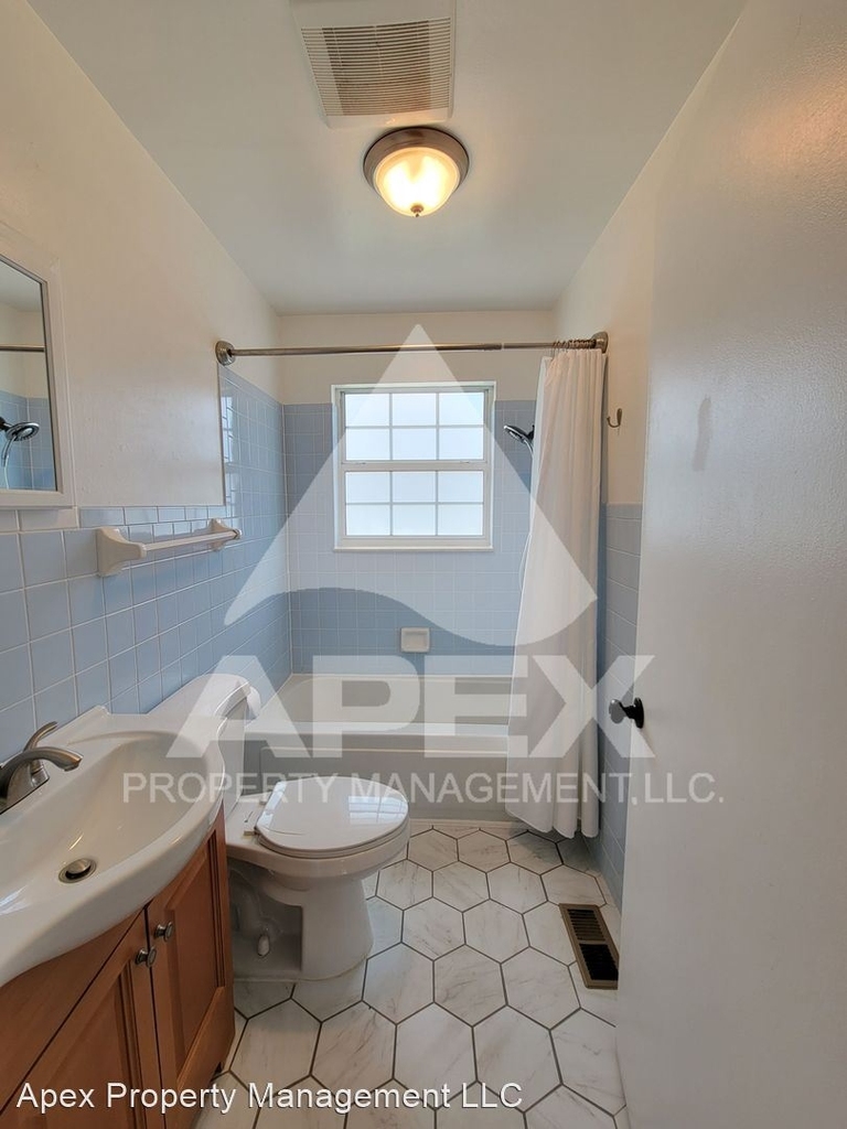 915 Laurie Street - Photo 10