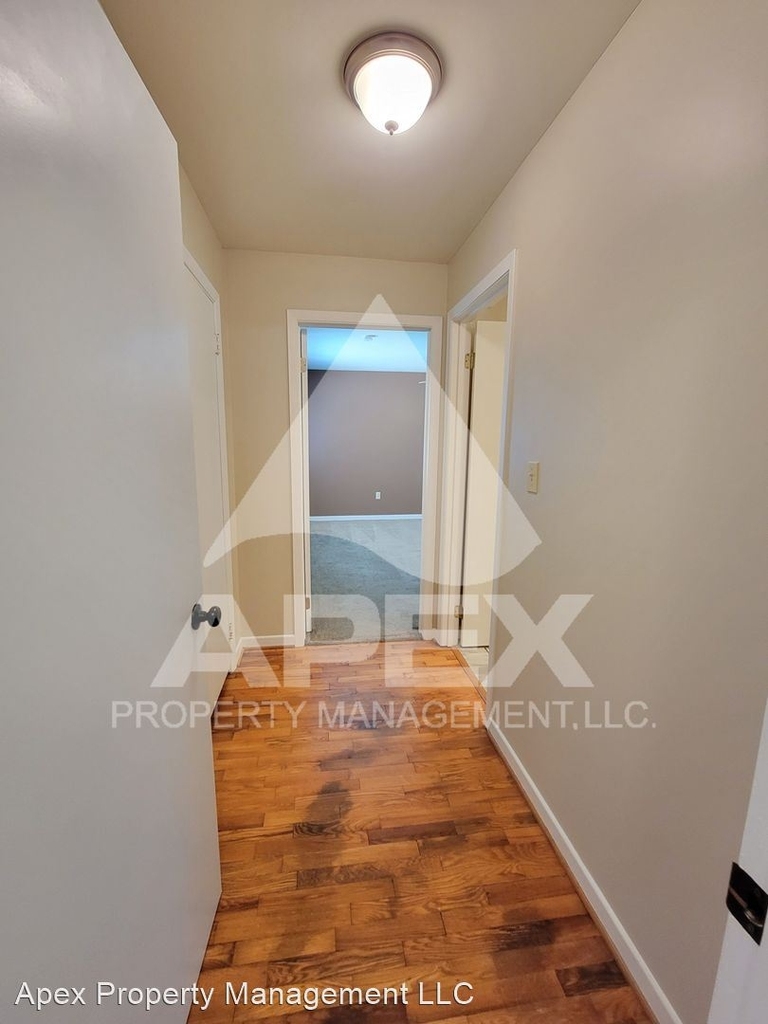 915 Laurie Street - Photo 14