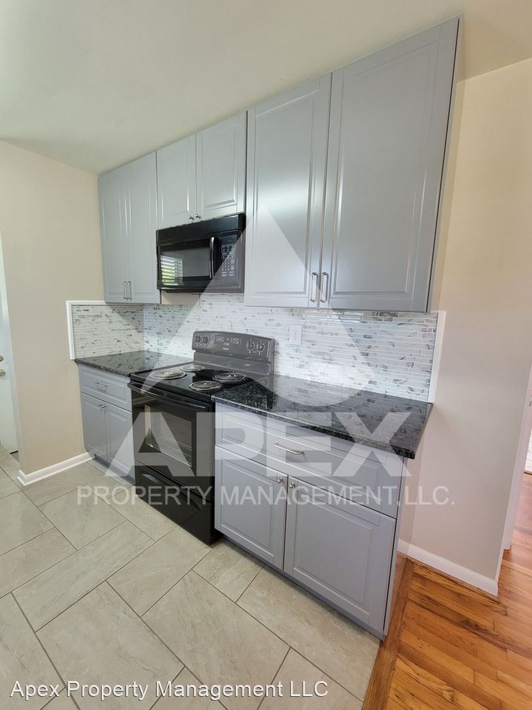 915 Laurie Street - Photo 6