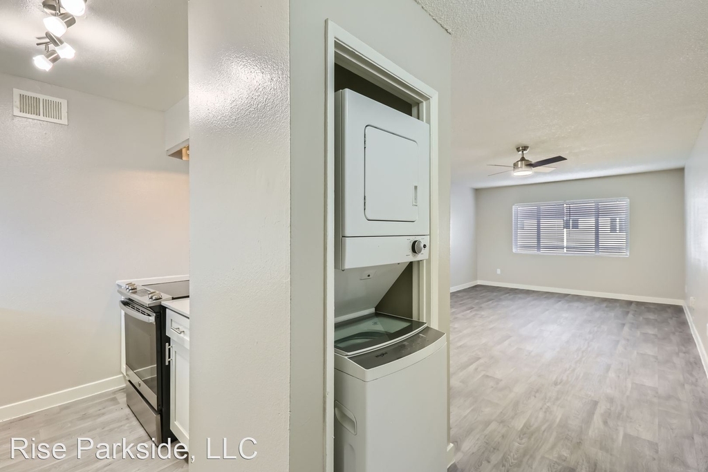 7102 N 43rd Ave - Photo 20