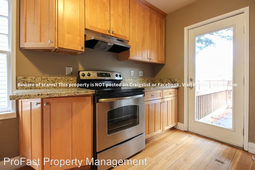 4626 Ne 29th Ave - Photo 13