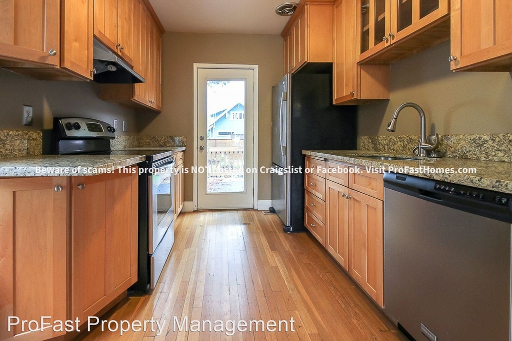 4626 Ne 29th Ave - Photo 11