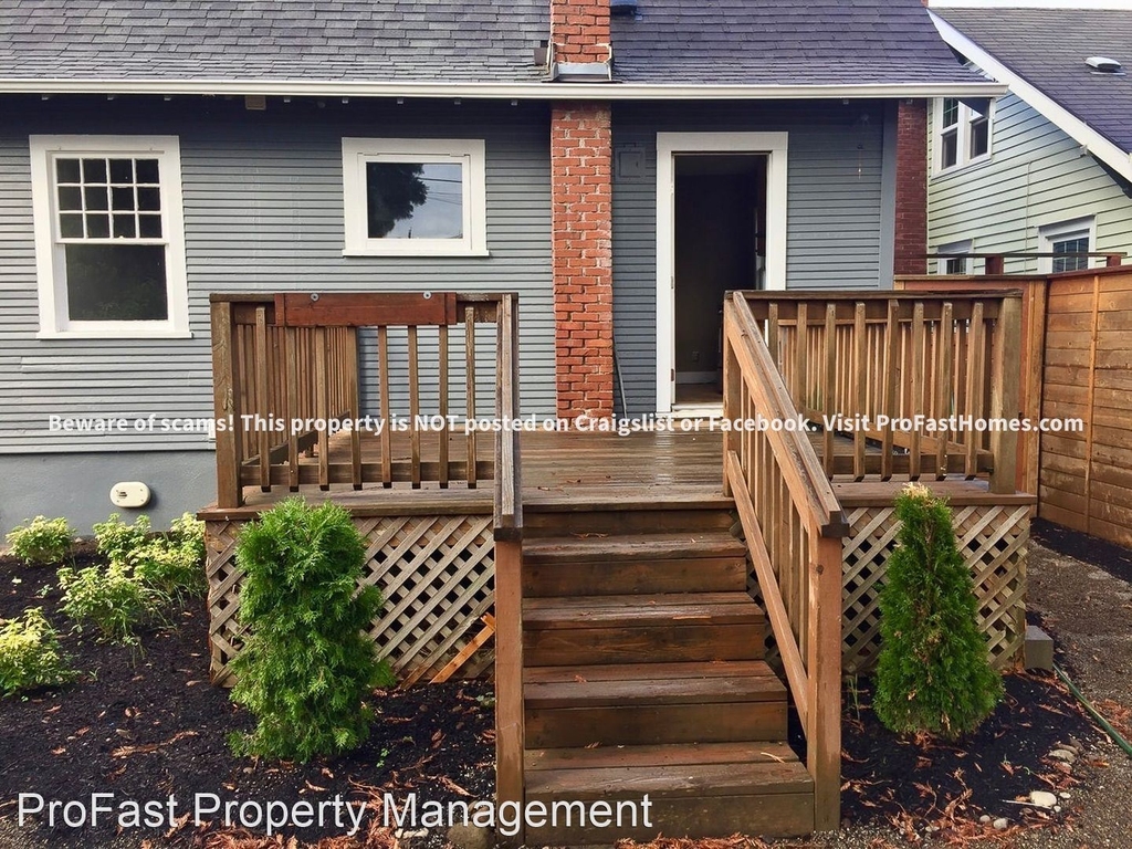 4626 Ne 29th Ave - Photo 25