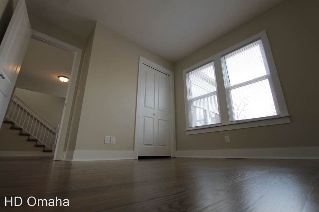 1831 S. 60th St. - Photo 8