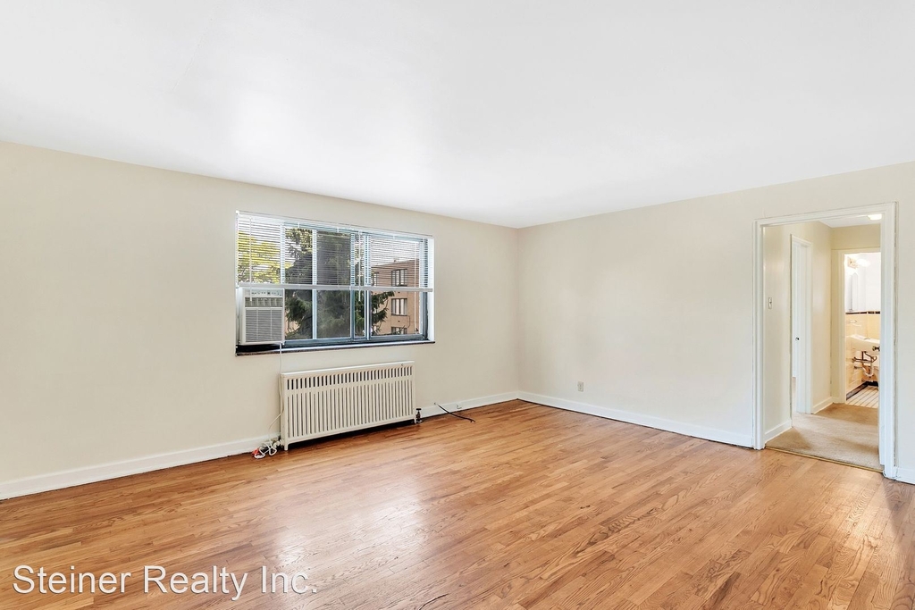 5540 5th Ave - Photo 4