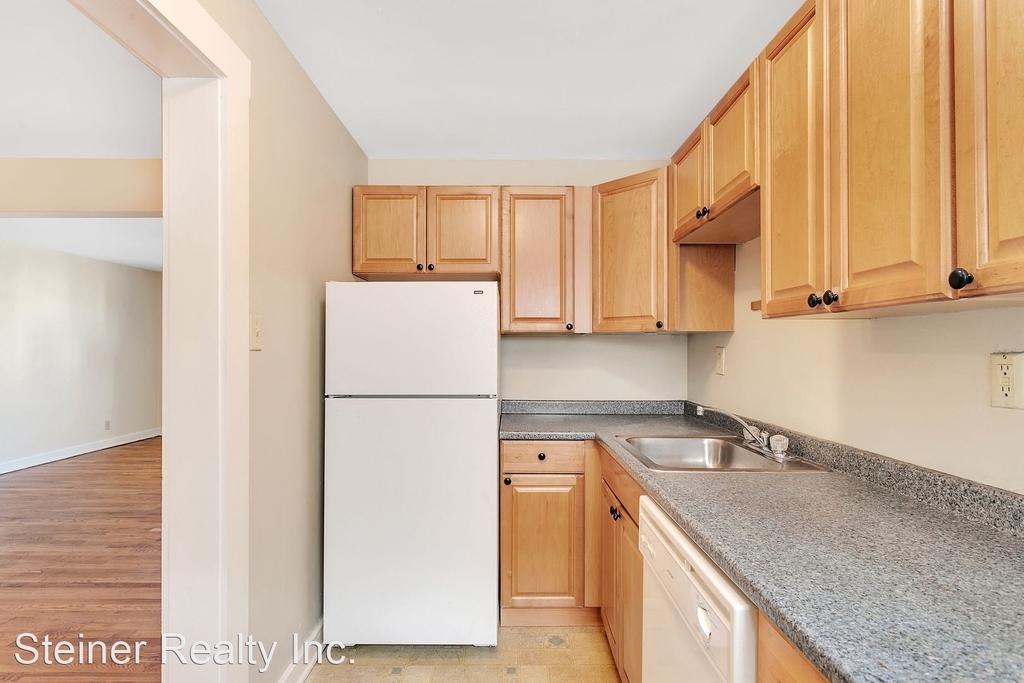 5540 5th Ave - Photo 1