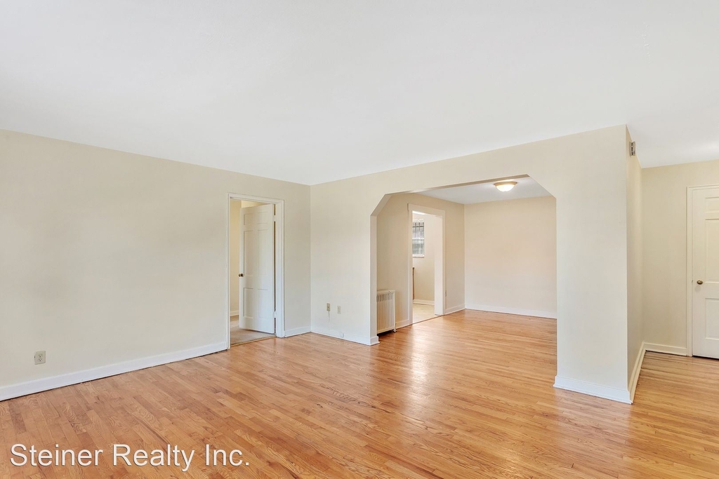 5540 5th Ave - Photo 5