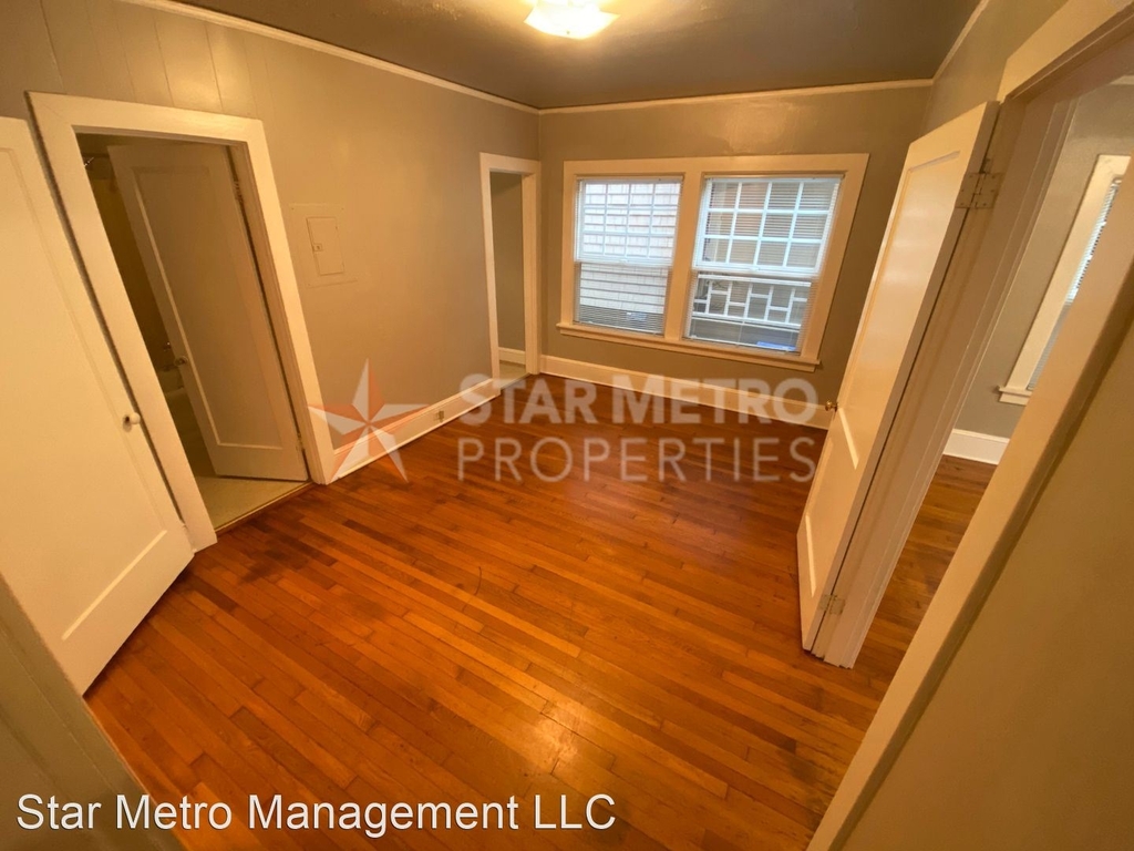 2136 Se Ankeny St - Photo 4