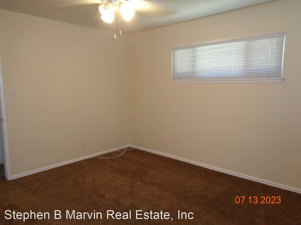 43736 Fern Ave - Photo 12