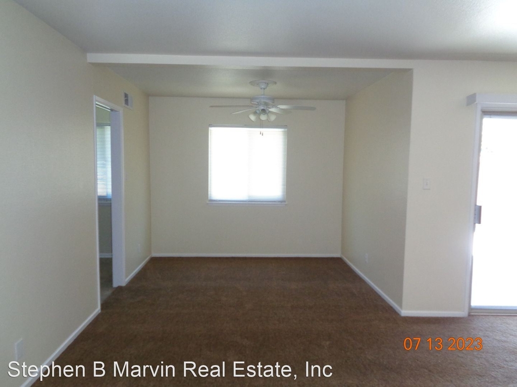 43736 Fern Ave - Photo 2