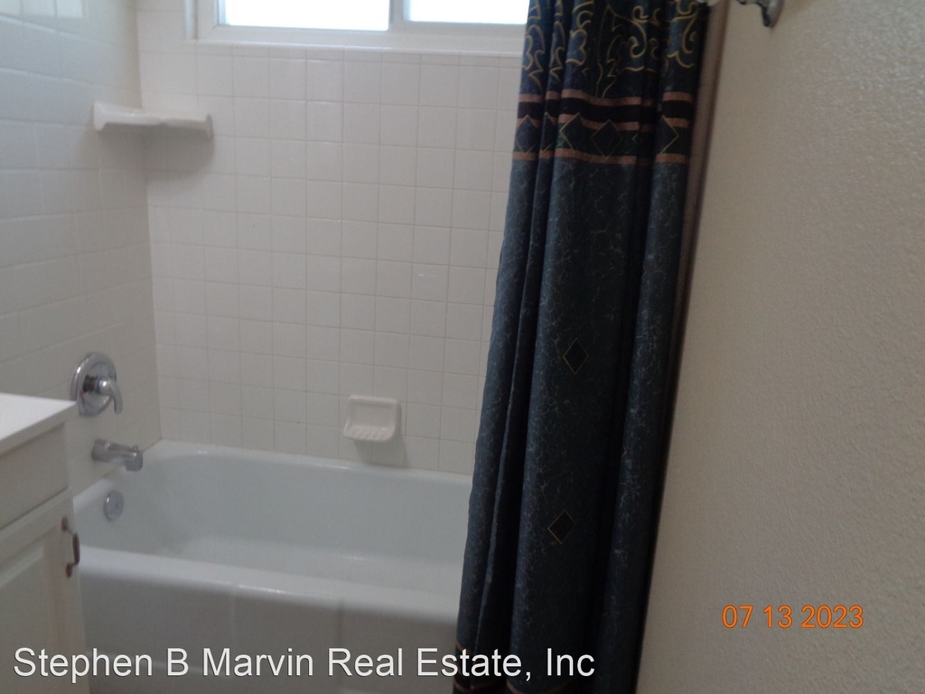 43736 Fern Ave - Photo 10