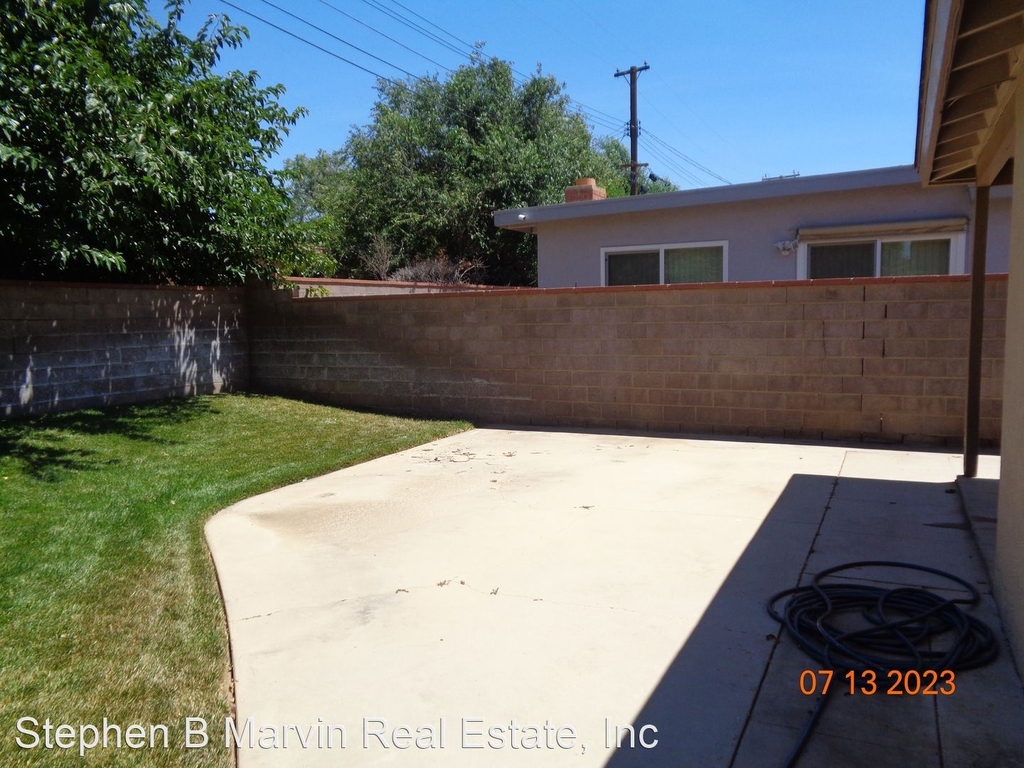 43736 Fern Ave - Photo 15