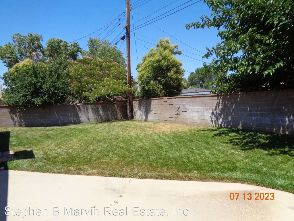 43736 Fern Ave - Photo 16