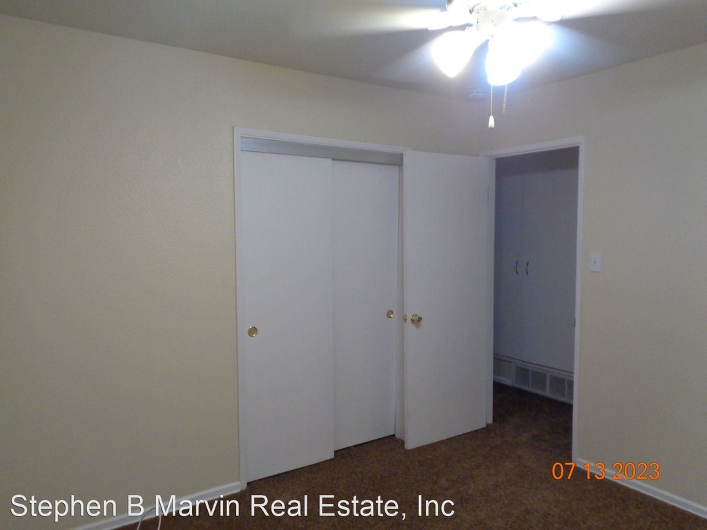 43736 Fern Ave - Photo 7