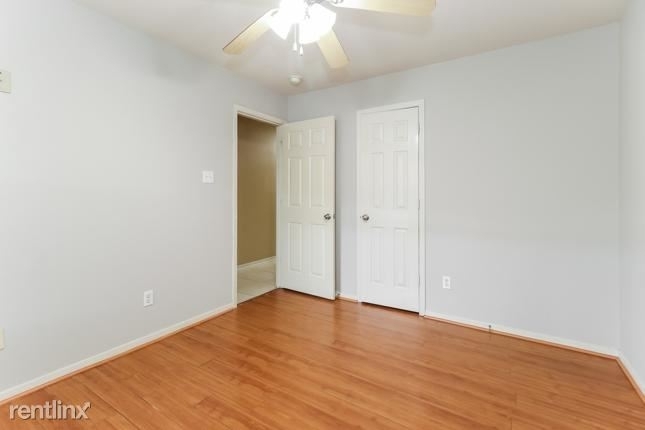 18442 I Inwood Elm Circle - Photo 15