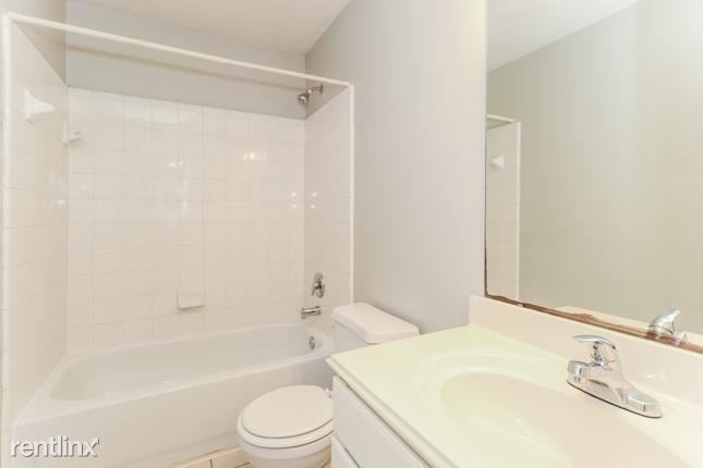 18442 I Inwood Elm Circle - Photo 17