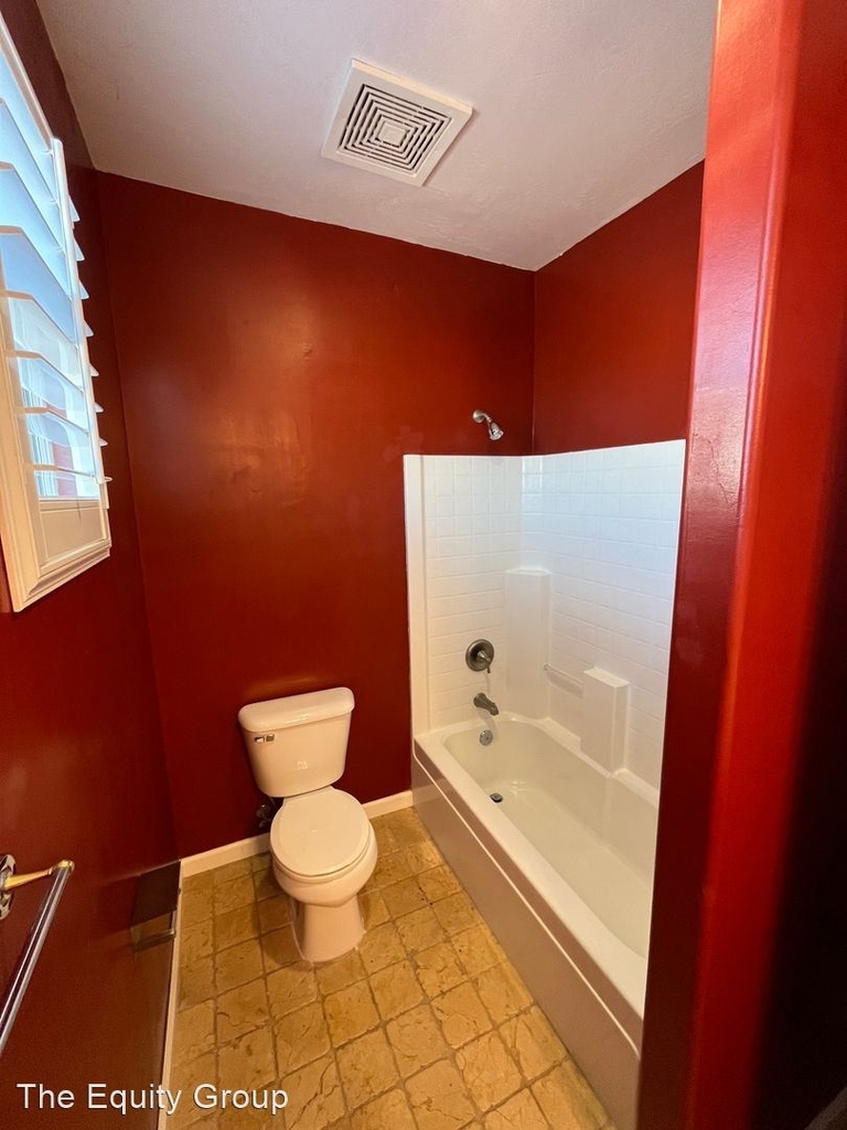 3831 West Jerome Ave - Photo 24