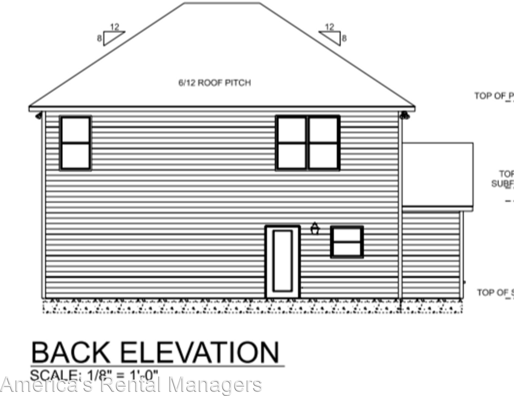 425 Troubadour Lane - Photo 54