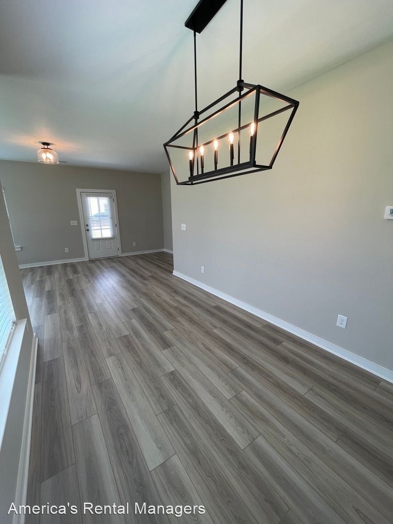 425 Troubadour Lane - Photo 9