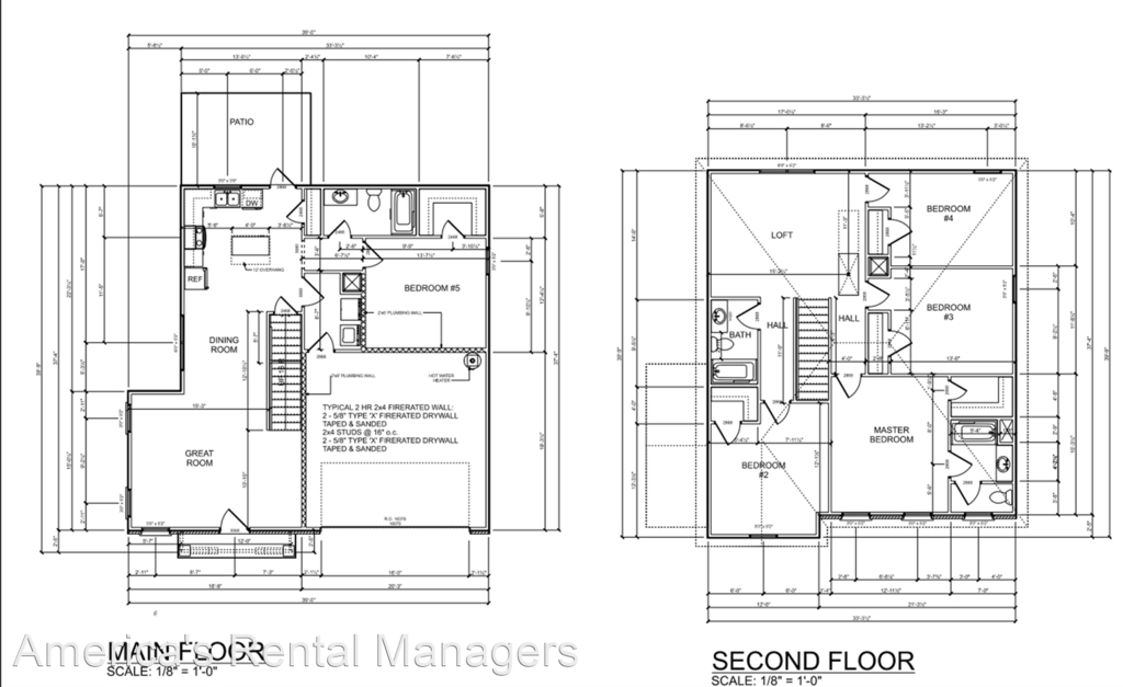 425 Troubadour Lane - Photo 53