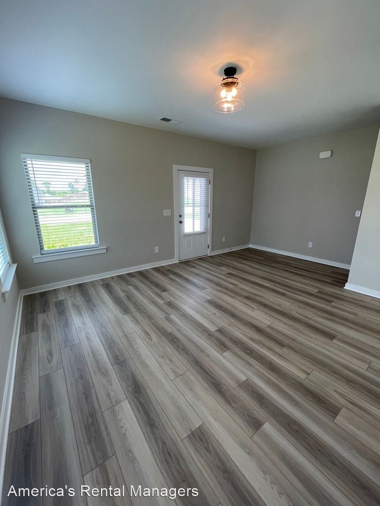 425 Troubadour Lane - Photo 5