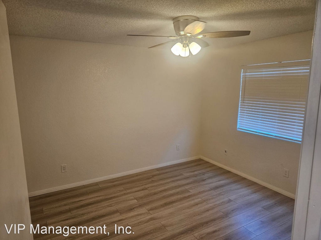 12830 Briarcliff Dr - Photo 6