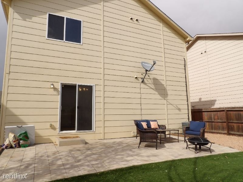 4941 Painted Sky View - Photo 17
