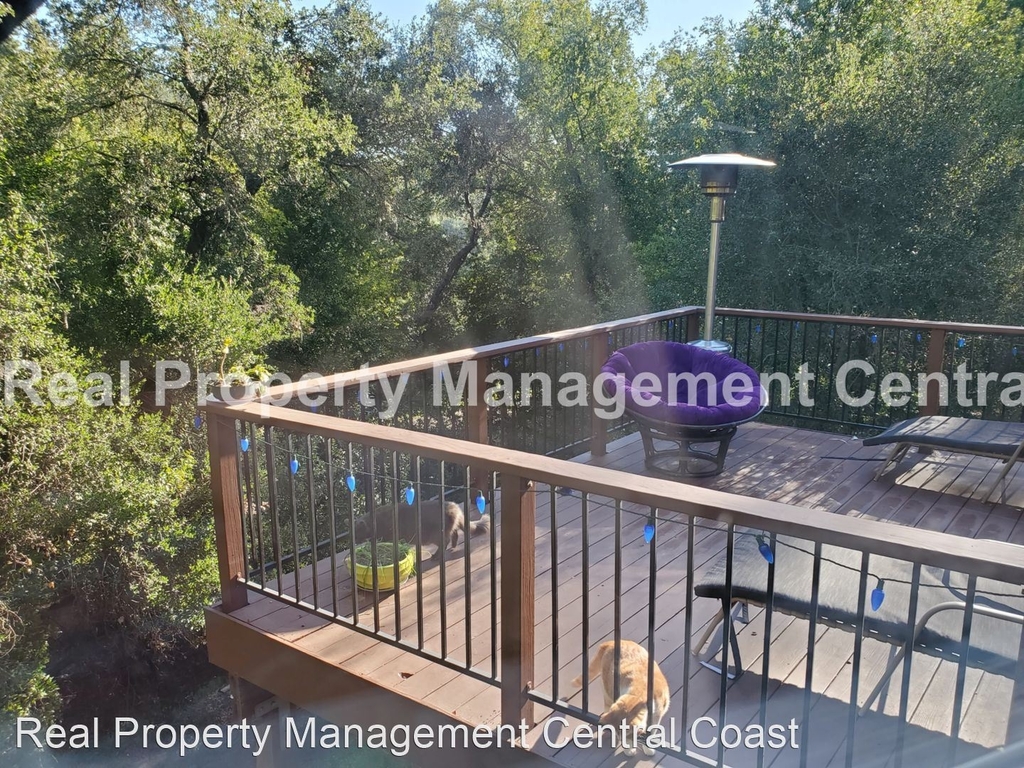 13525 Santa Lucia Road - Photo 21